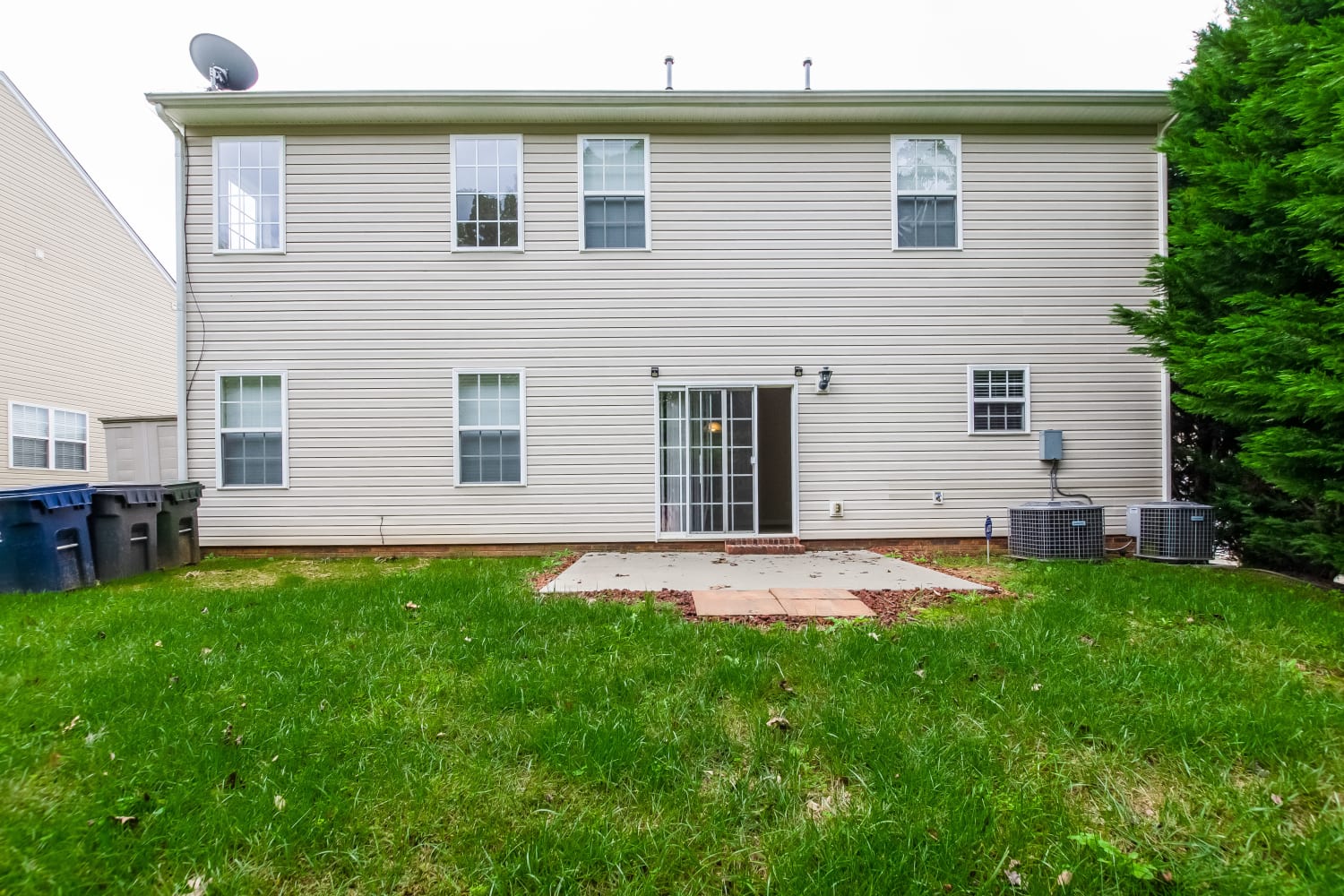 12132 Palomar Dr, Huntersville photo 15