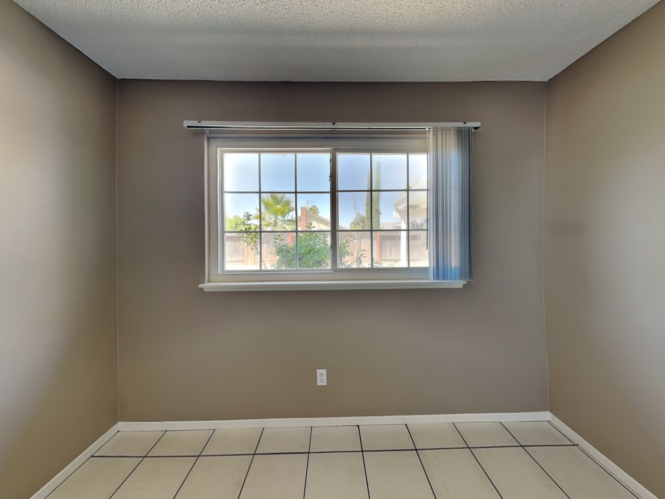 12159 Odessa Dr, Moreno Valley photo 12