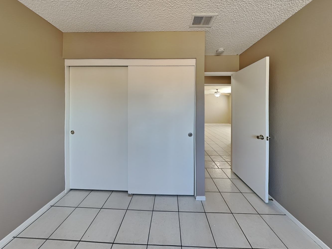 12159 Odessa Dr, Moreno Valley photo 10