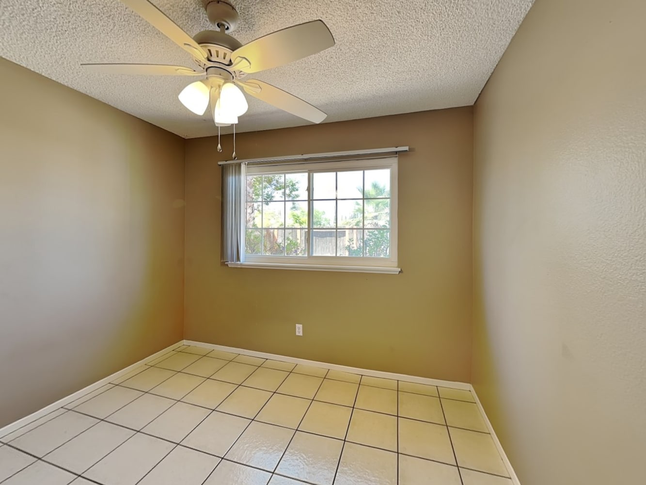 12159 Odessa Dr, Moreno Valley photo 13