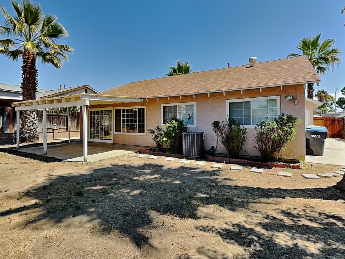 12159 Odessa Dr, Moreno Valley photo 15