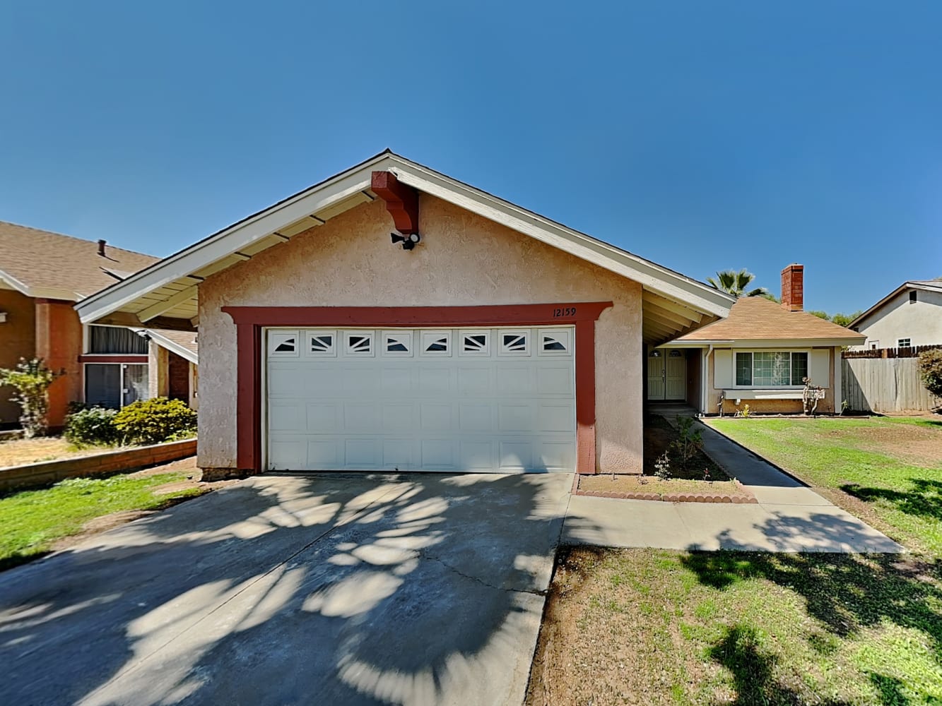 12159 Odessa Dr, Moreno Valley photo 1