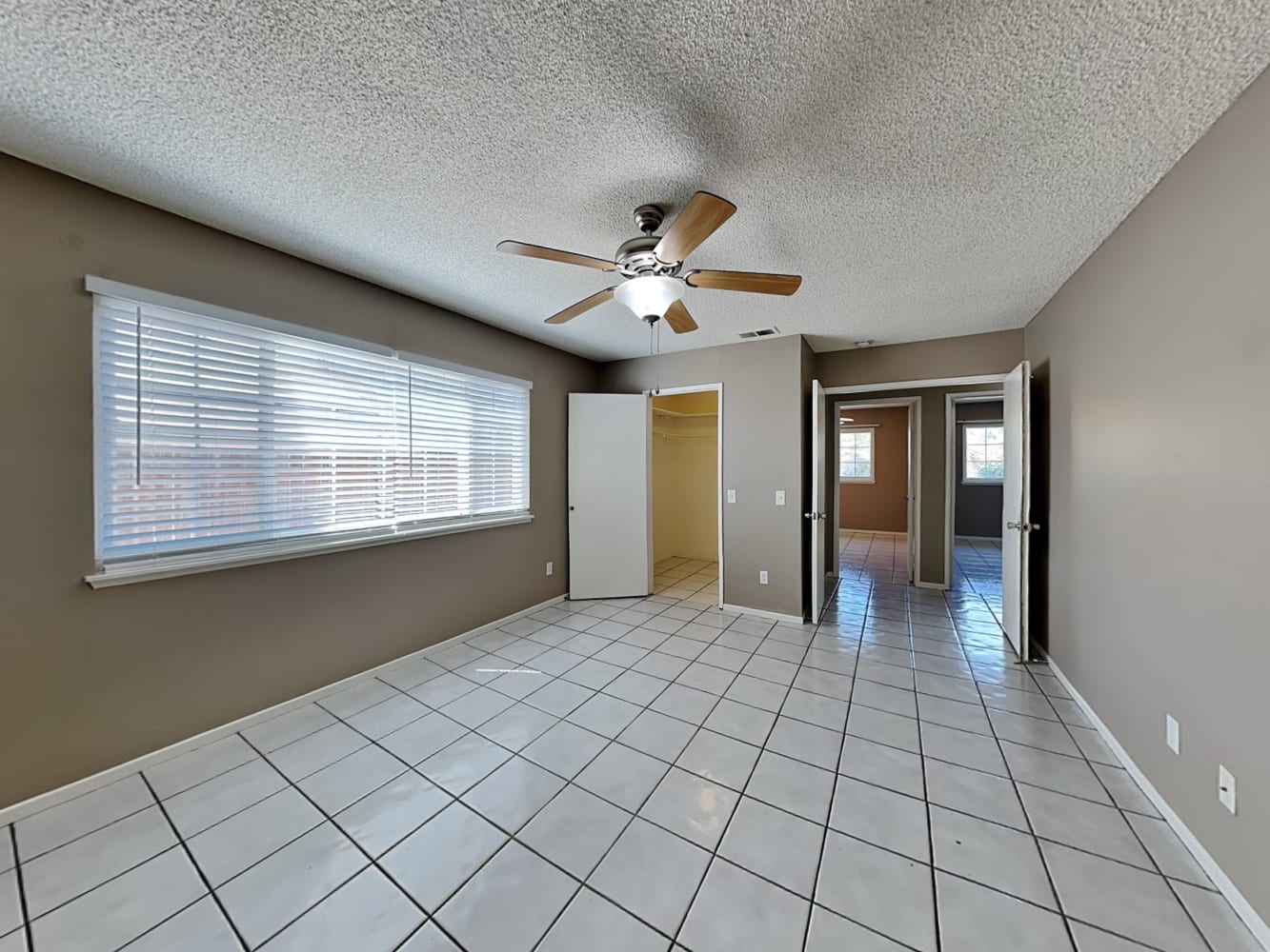 12159 Odessa Dr, Moreno Valley photo 8