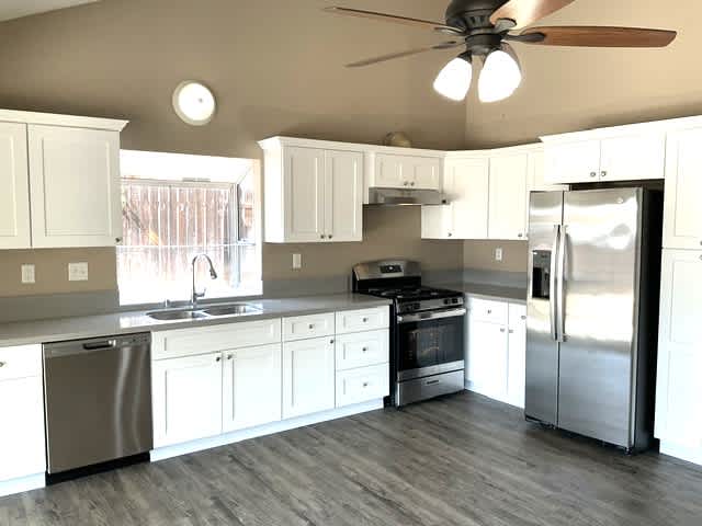 12159 Odessa Dr, Moreno Valley photo 6