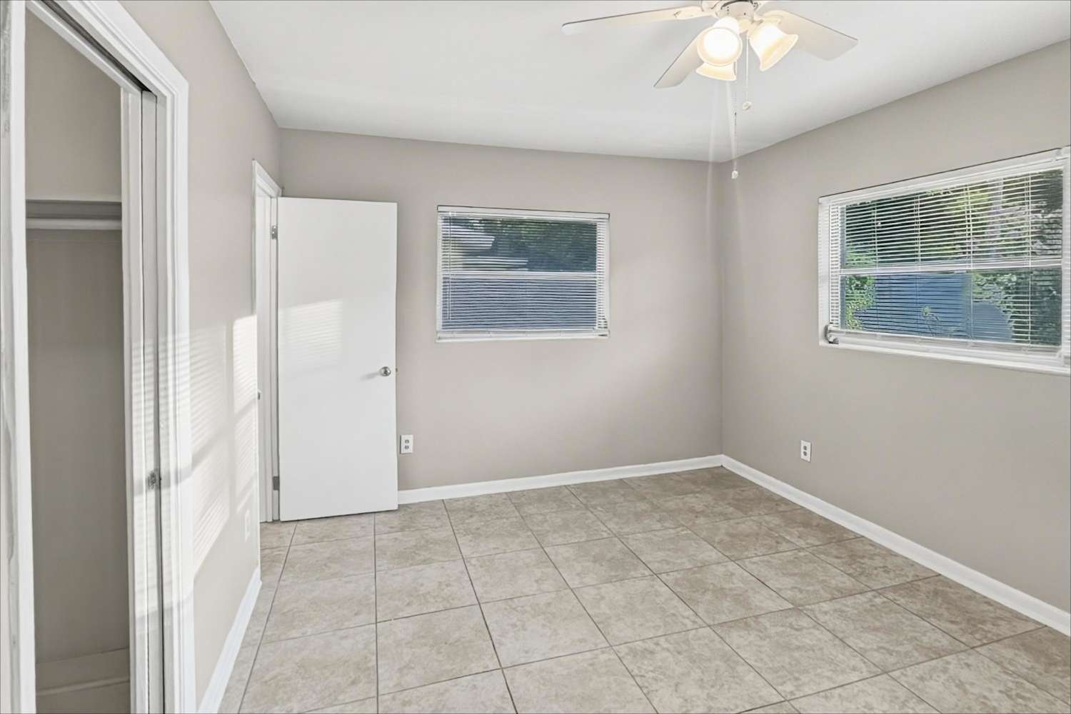 12160 Croft Dr, Largo photo 10