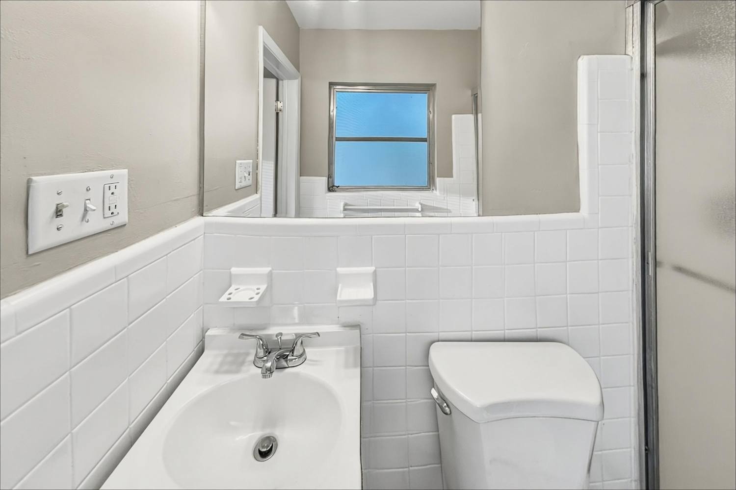12160 Croft Dr, Largo photo 11