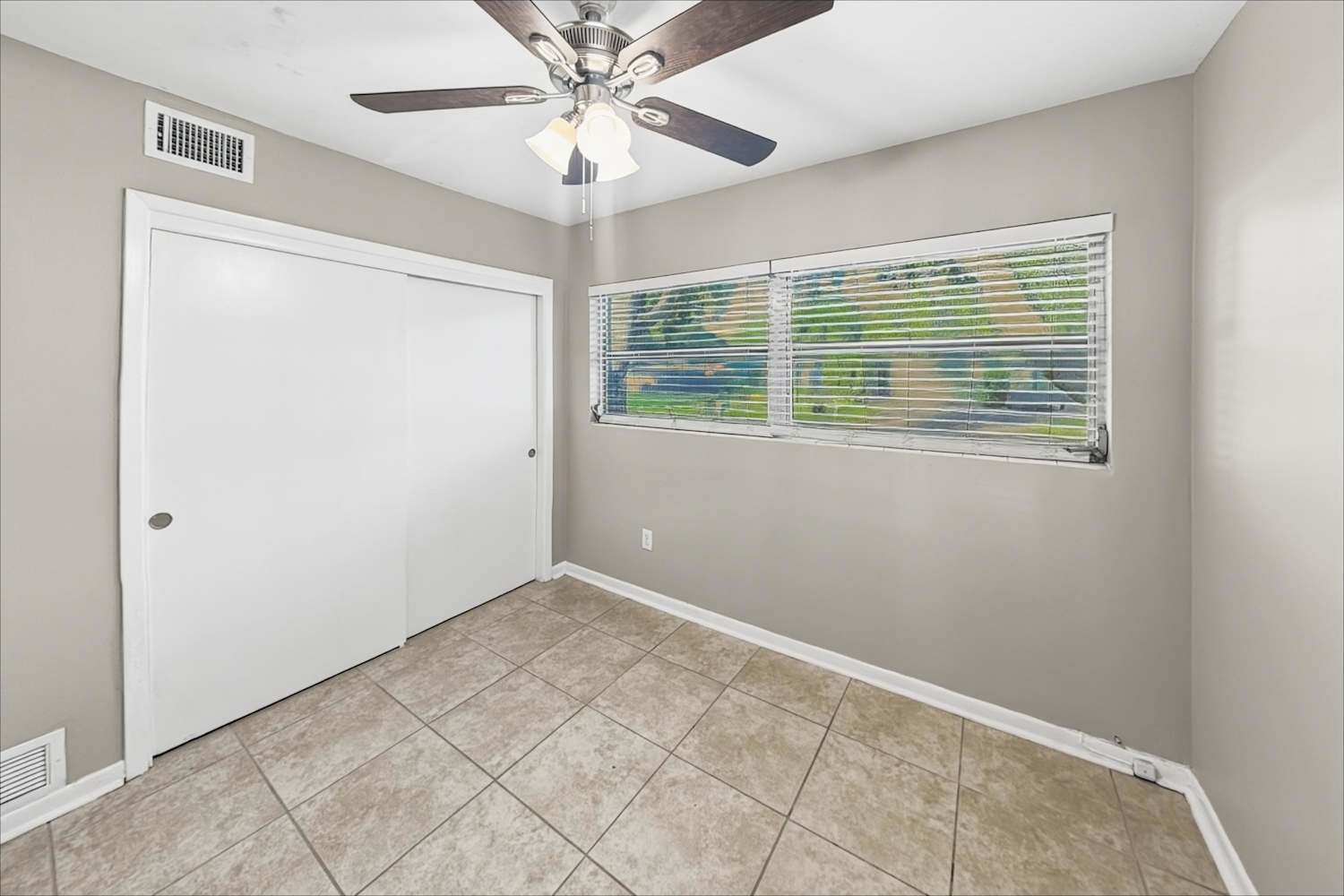 12160 Croft Dr, Largo photo 12