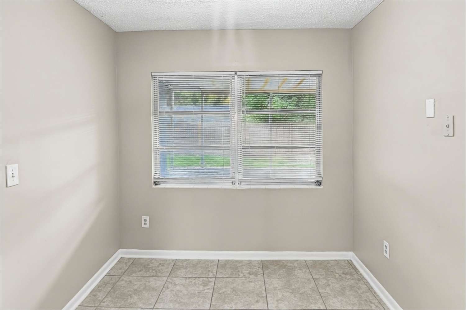 12160 Croft Dr, Largo photo 6