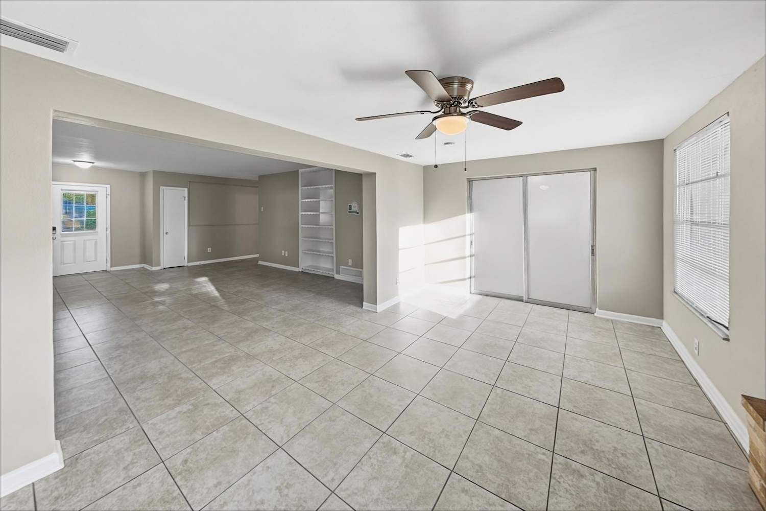 12160 Croft Dr, Largo photo 16