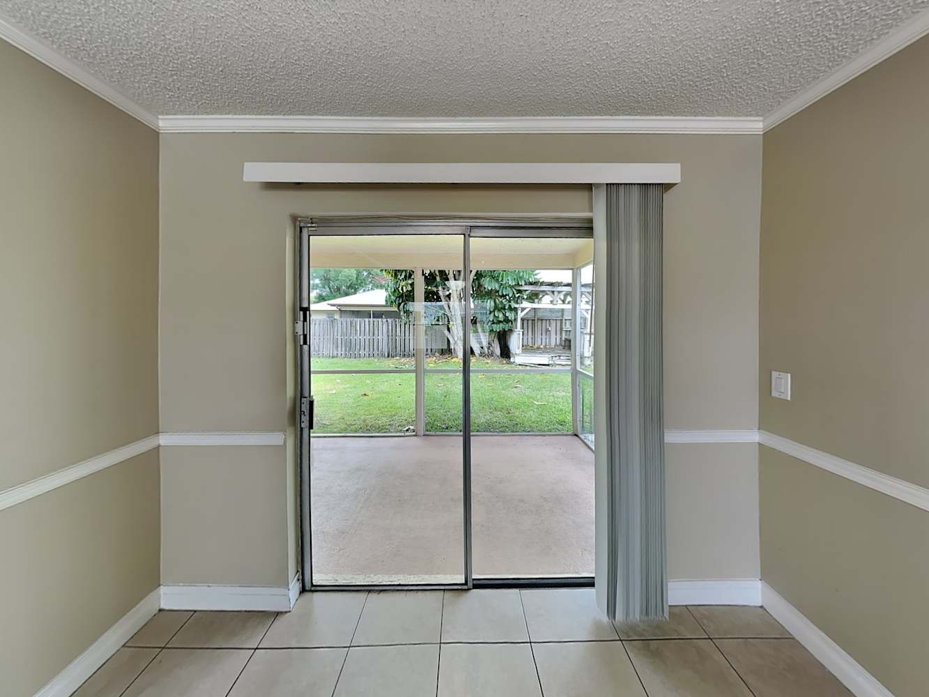 12169 Sycamore Ln, Wellington photo 8