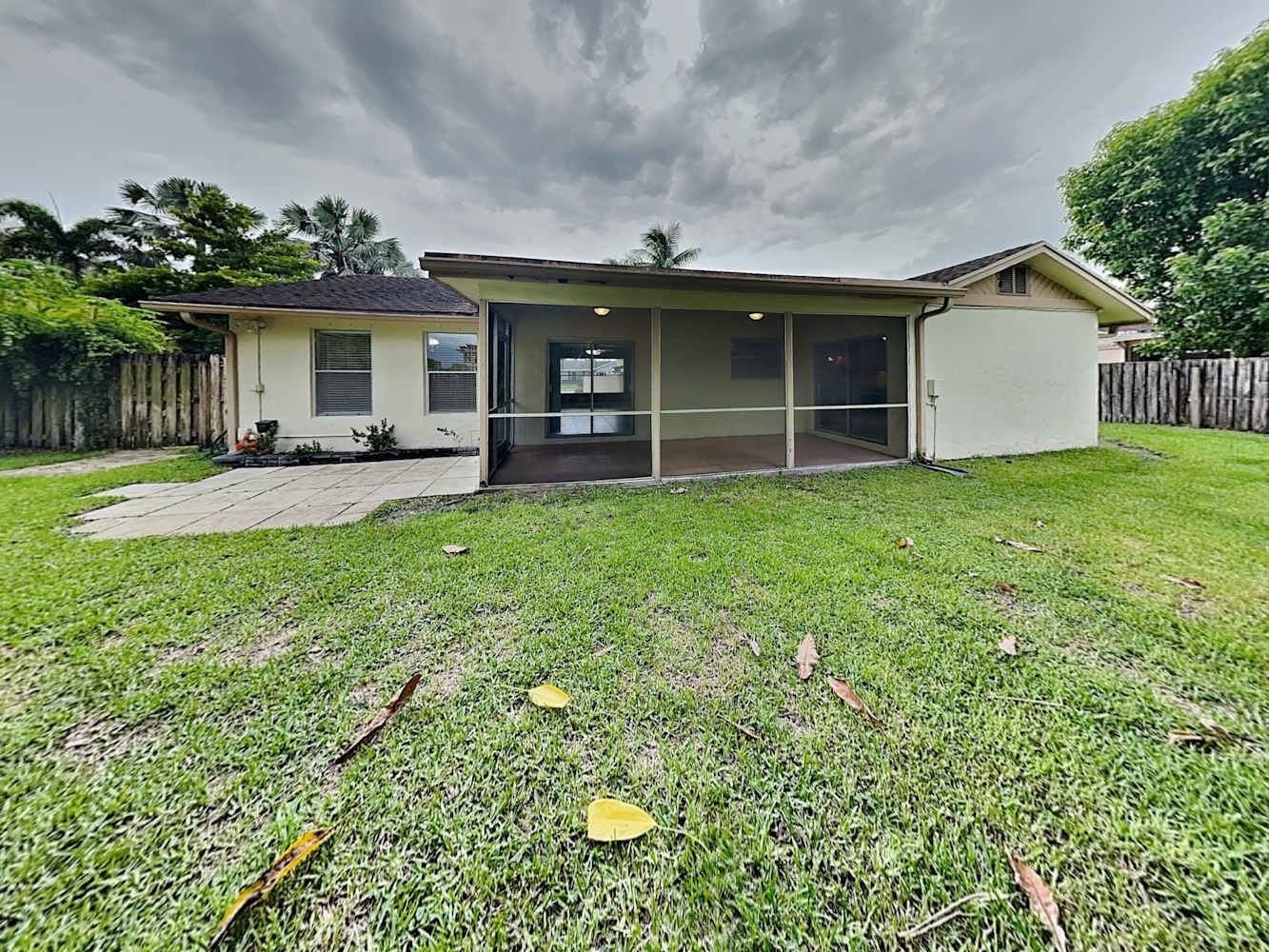 12169 Sycamore Ln, Wellington photo 18