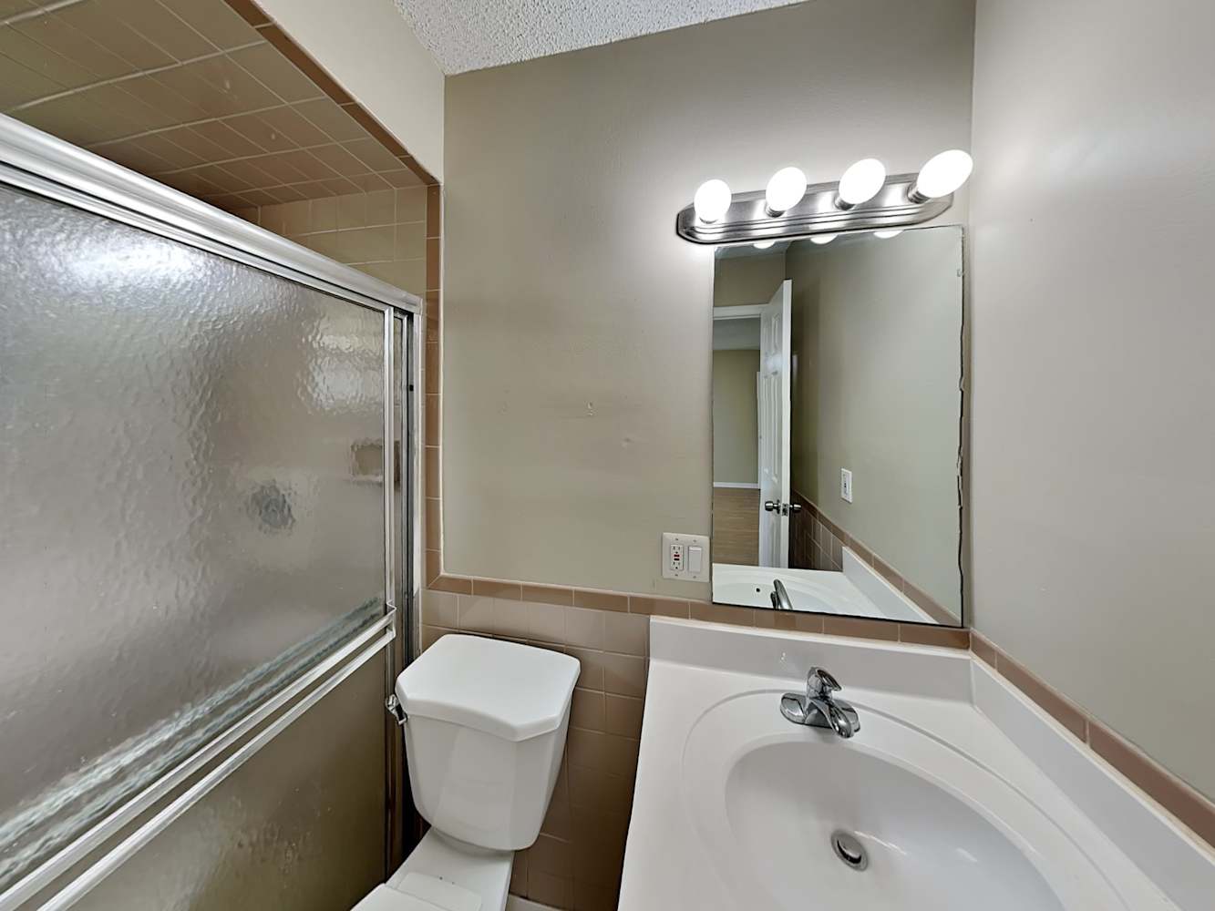 12169 Sycamore Ln, Wellington photo 14