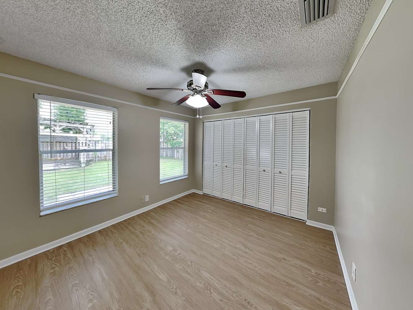 12169 Sycamore Ln, Wellington photo 11
