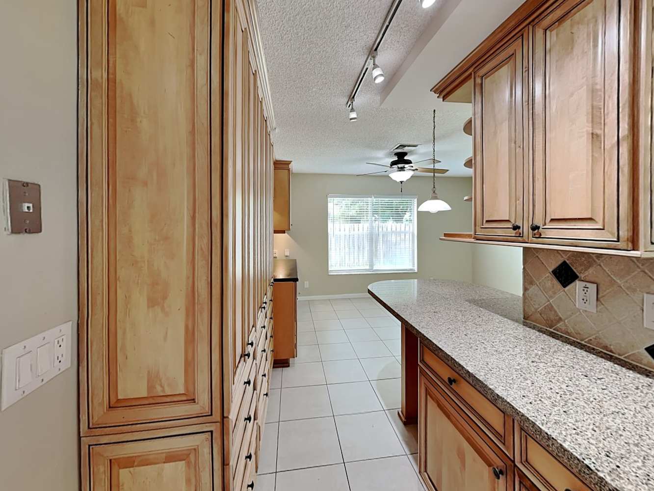 12169 Sycamore Ln, Wellington photo 7