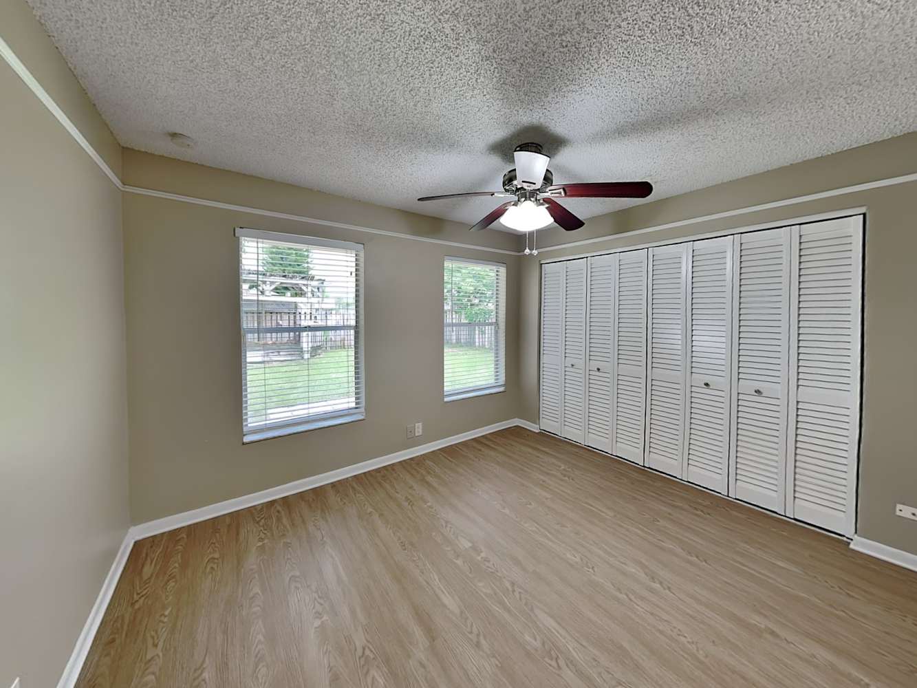 12169 Sycamore Ln, Wellington photo 12