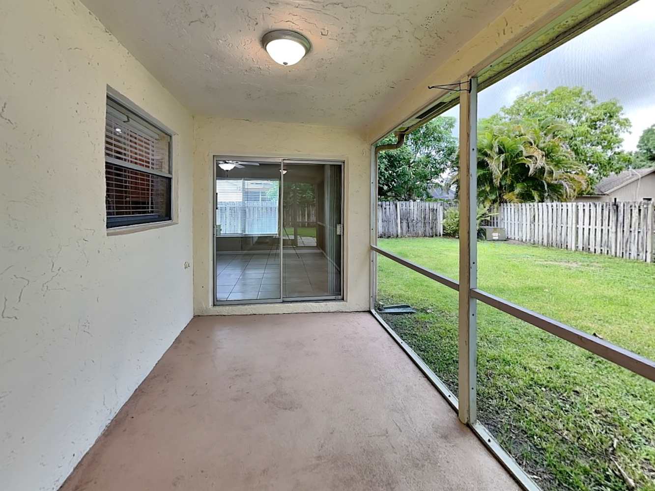 12169 Sycamore Ln, Wellington photo 17