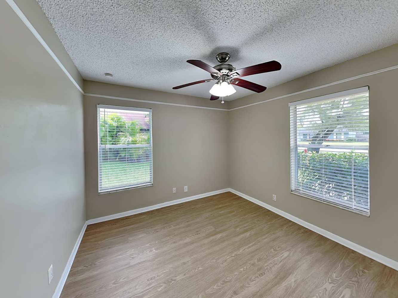 12169 Sycamore Ln, Wellington photo 13