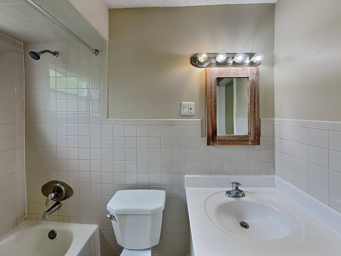 12169 Sycamore Ln, Wellington photo 15