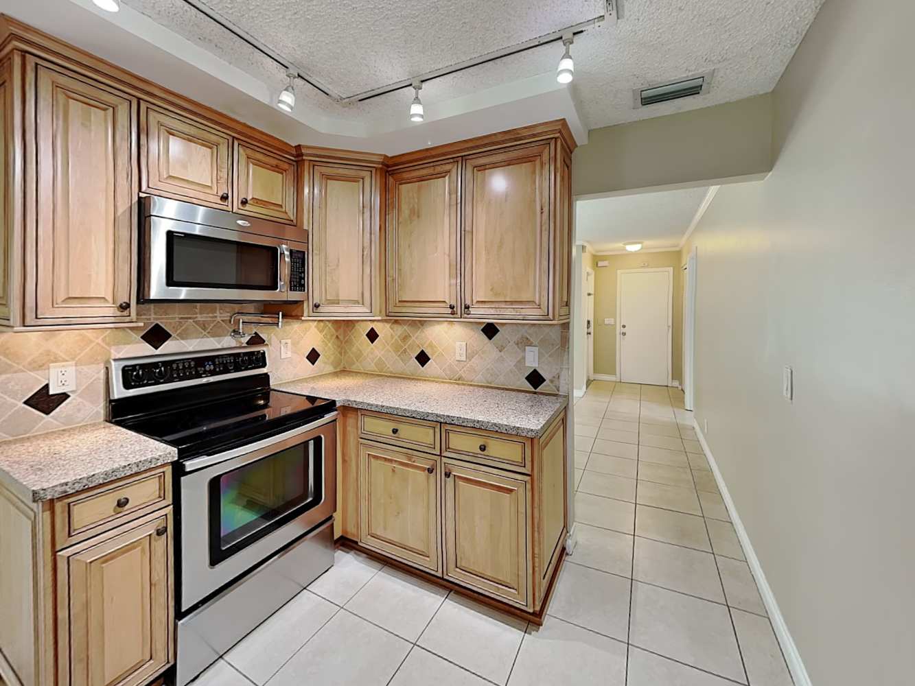 12169 Sycamore Ln, Wellington photo 6