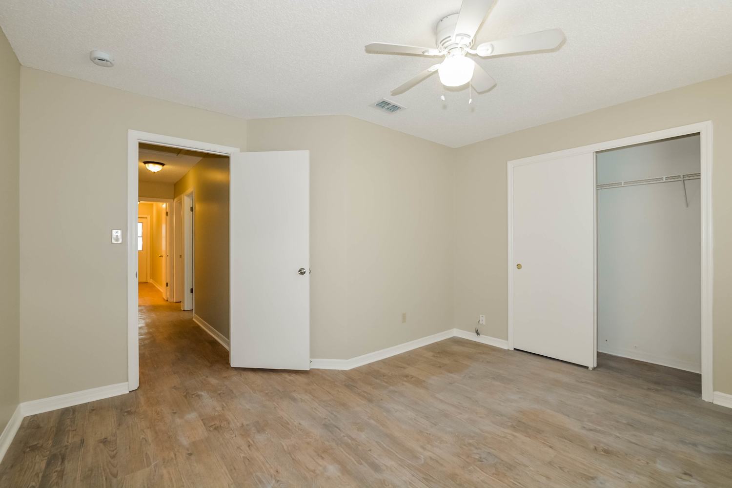 1217 Gema Pl, Winter Springs photo 10
