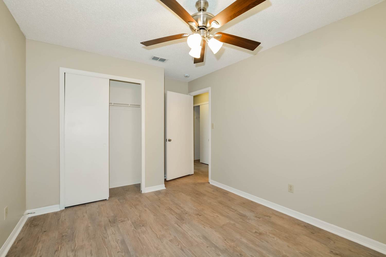 1217 Gema Pl, Winter Springs photo 13