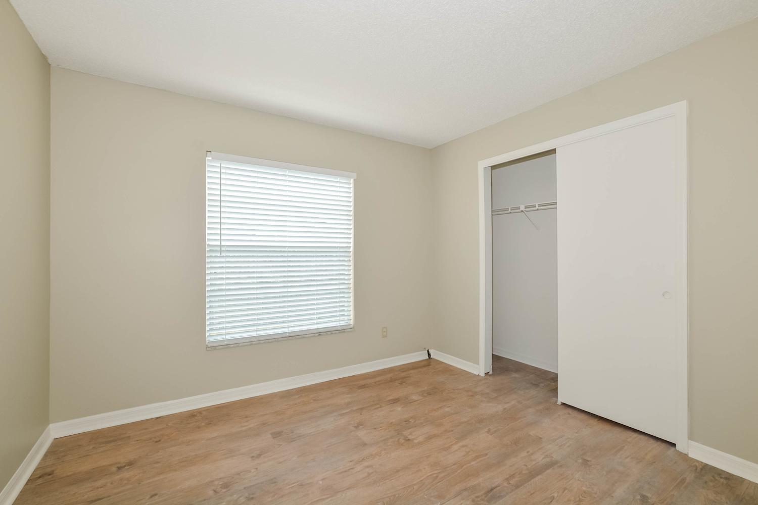 1217 Gema Pl, Winter Springs photo 11