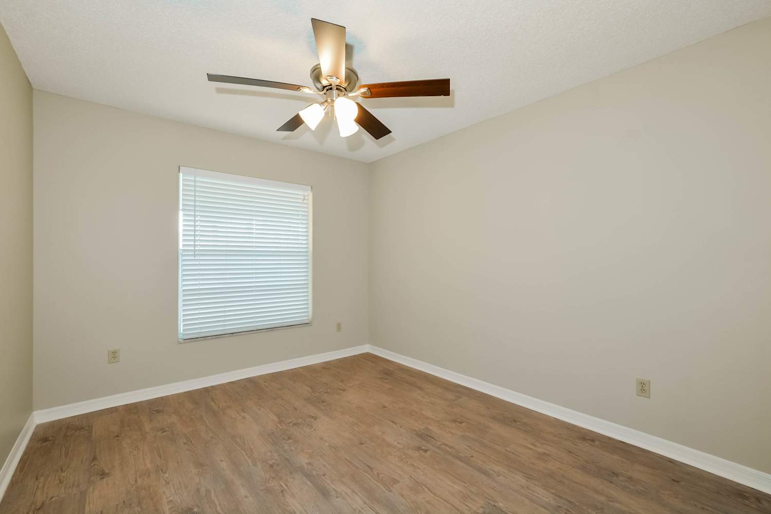 1217 Gema Pl, Winter Springs photo 12
