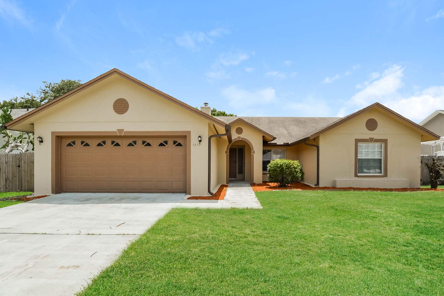 1217 Gema Pl, Winter Springs photo 1