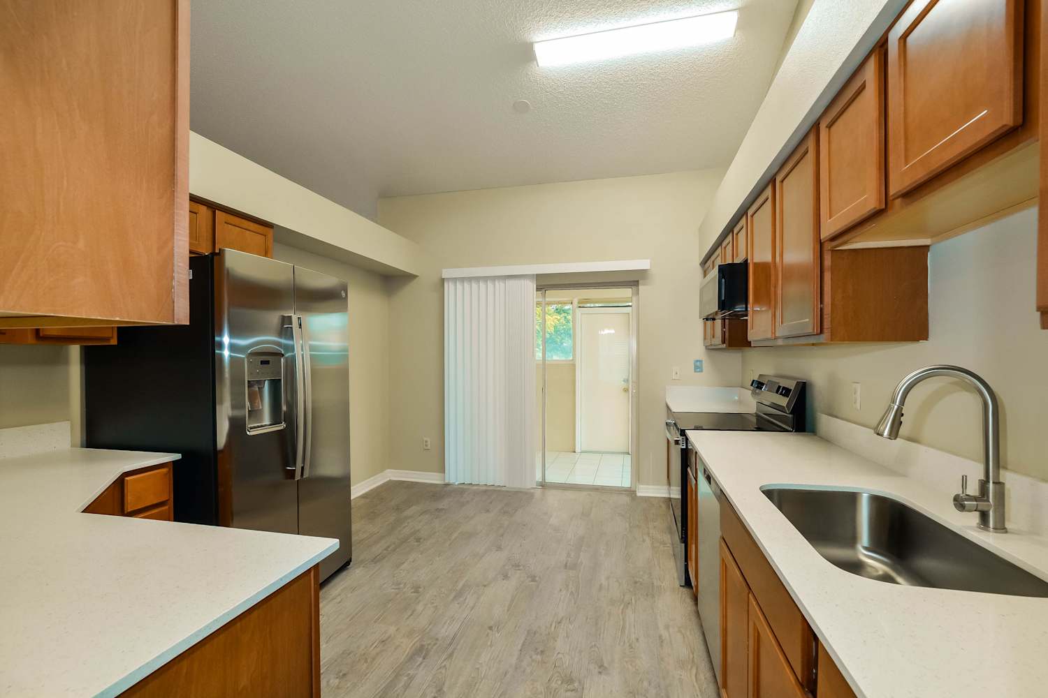 1217 Gema Pl, Winter Springs photo 6