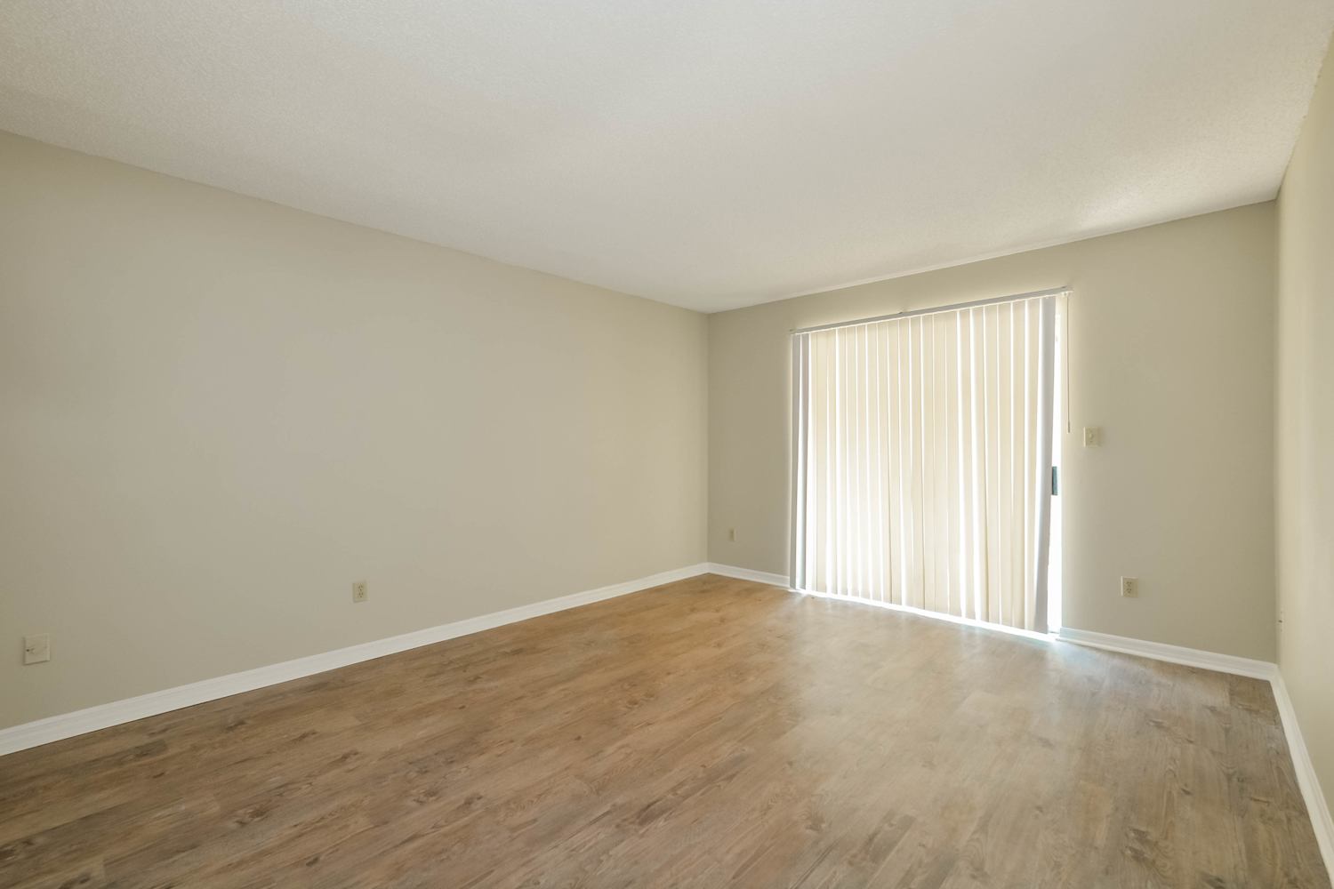1217 Gema Pl, Winter Springs photo 8