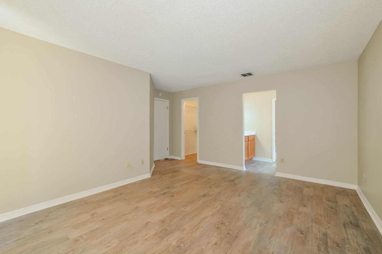 1217 Gema Pl, Winter Springs photo 9