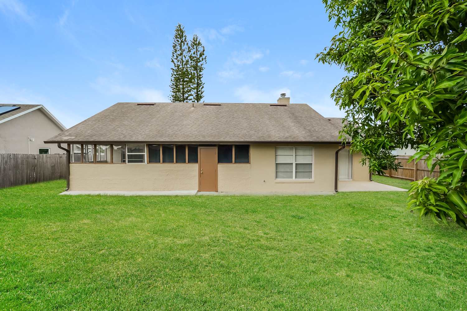 1217 Gema Pl, Winter Springs photo 16