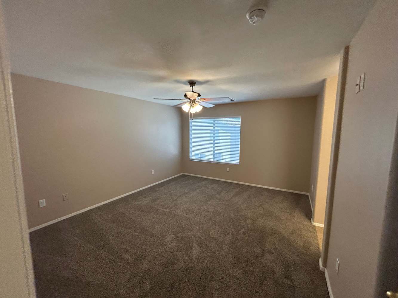 12170 W Yavapai Ln, Avondale photo 14