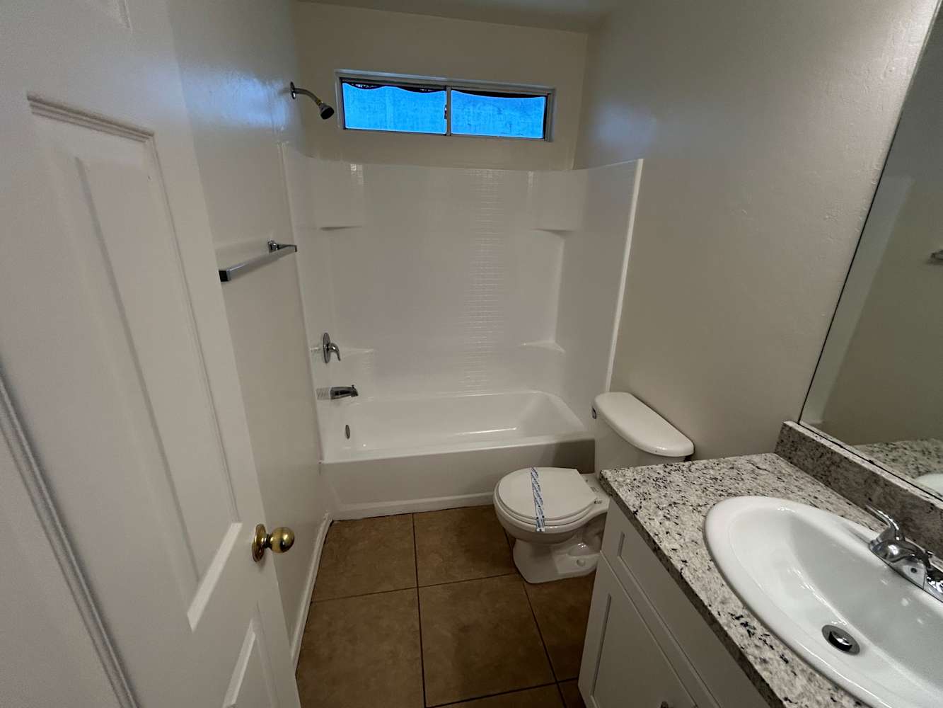 12170 W Yavapai Ln, Avondale photo 15