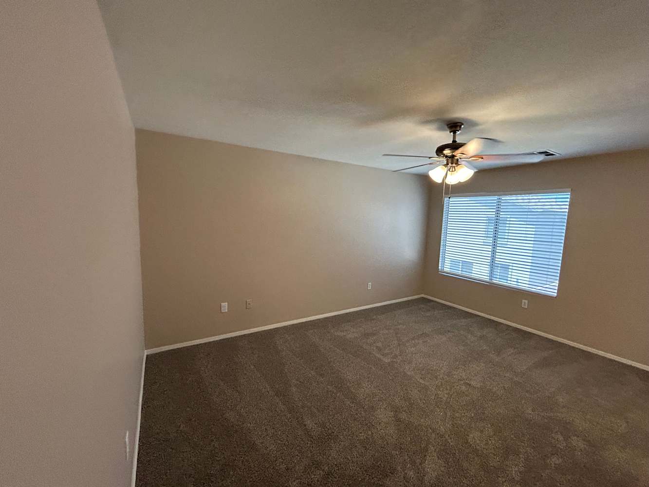 12170 W Yavapai Ln, Avondale photo 13