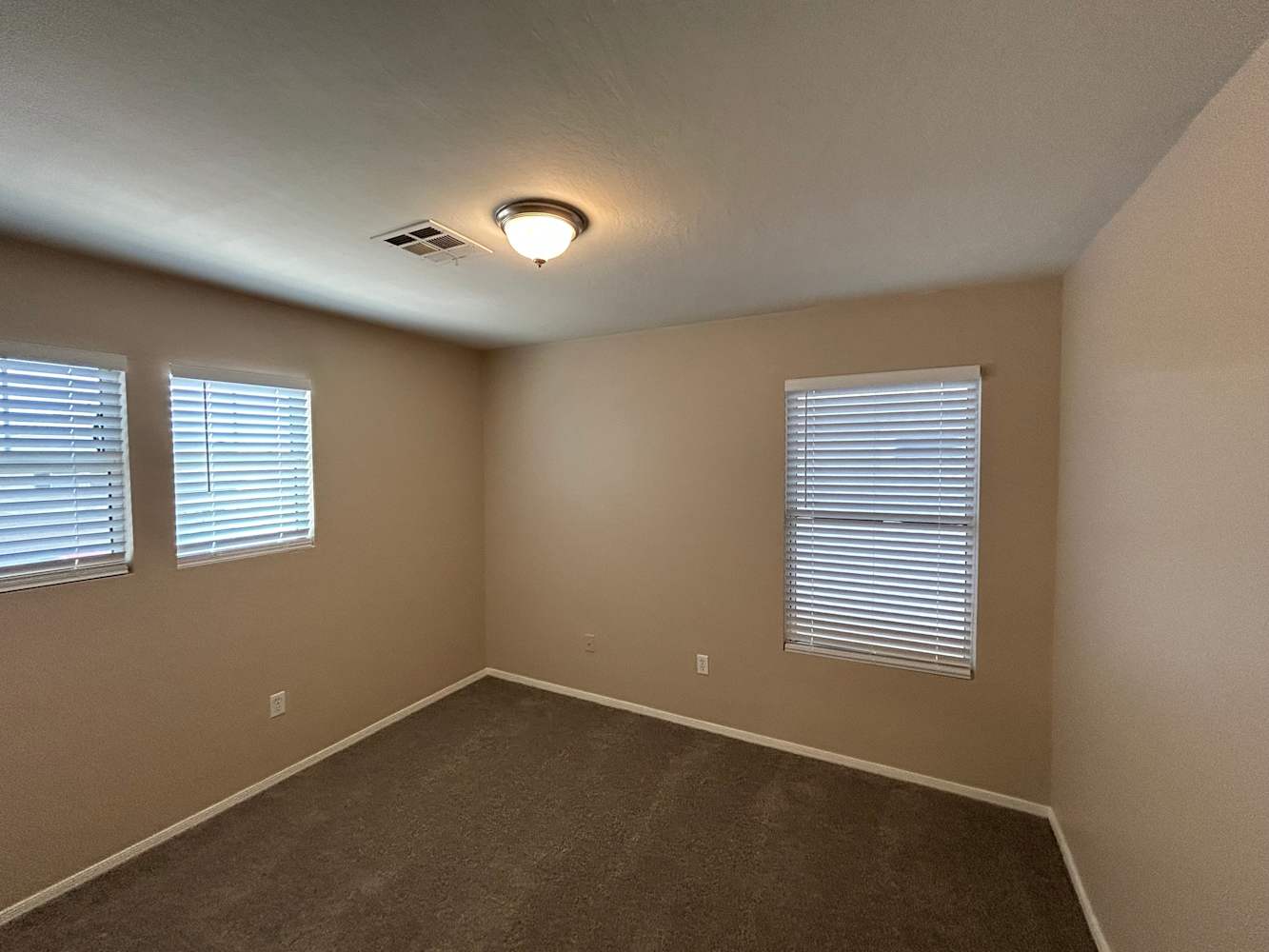 12170 W Yavapai Ln, Avondale photo 12