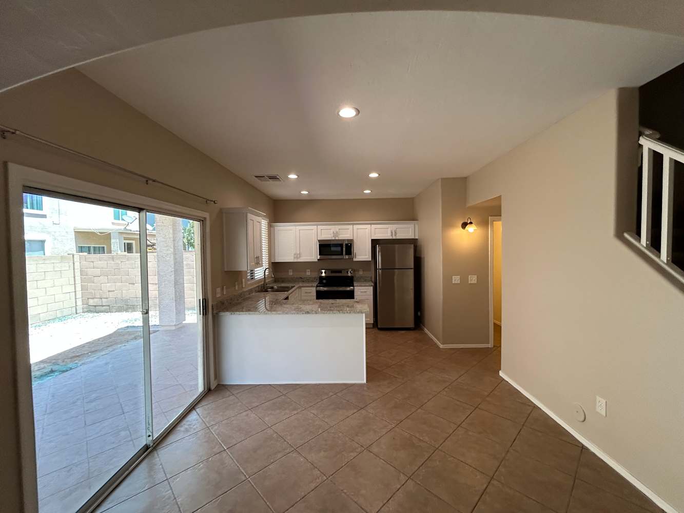 12170 W Yavapai Ln, Avondale photo 6