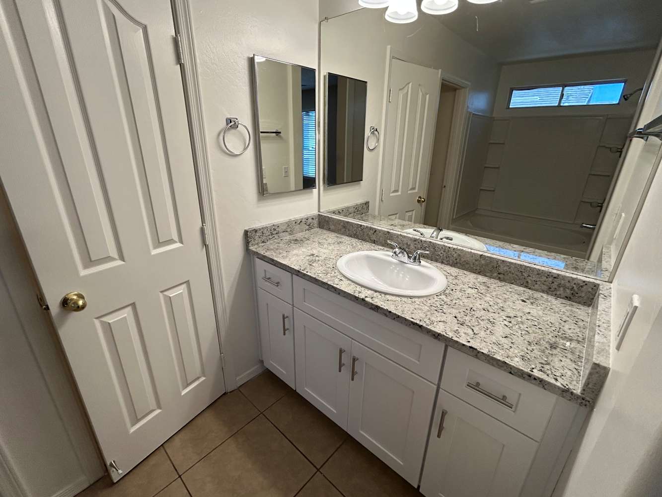 12170 W Yavapai Ln, Avondale photo 16
