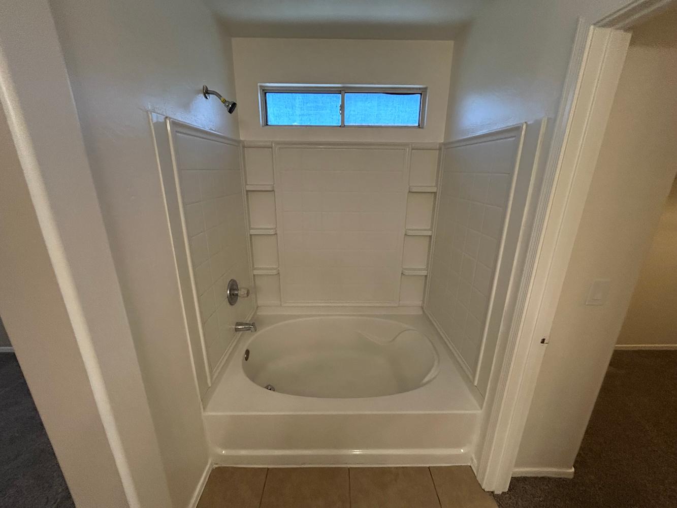12170 W Yavapai Ln, Avondale photo 17