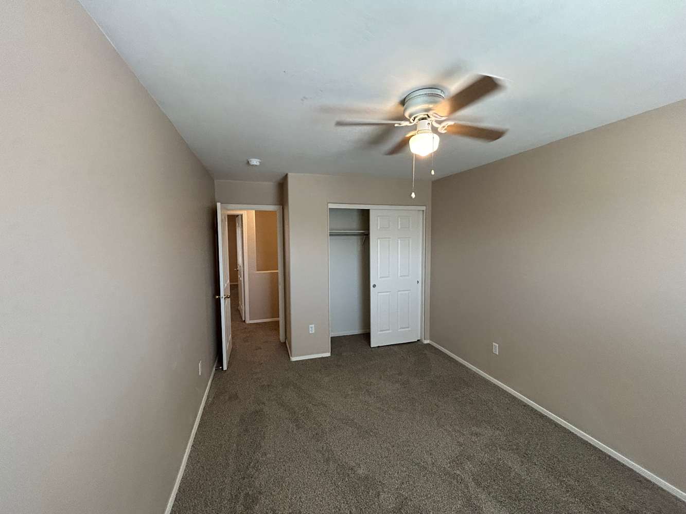 12170 W Yavapai Ln, Avondale photo 11
