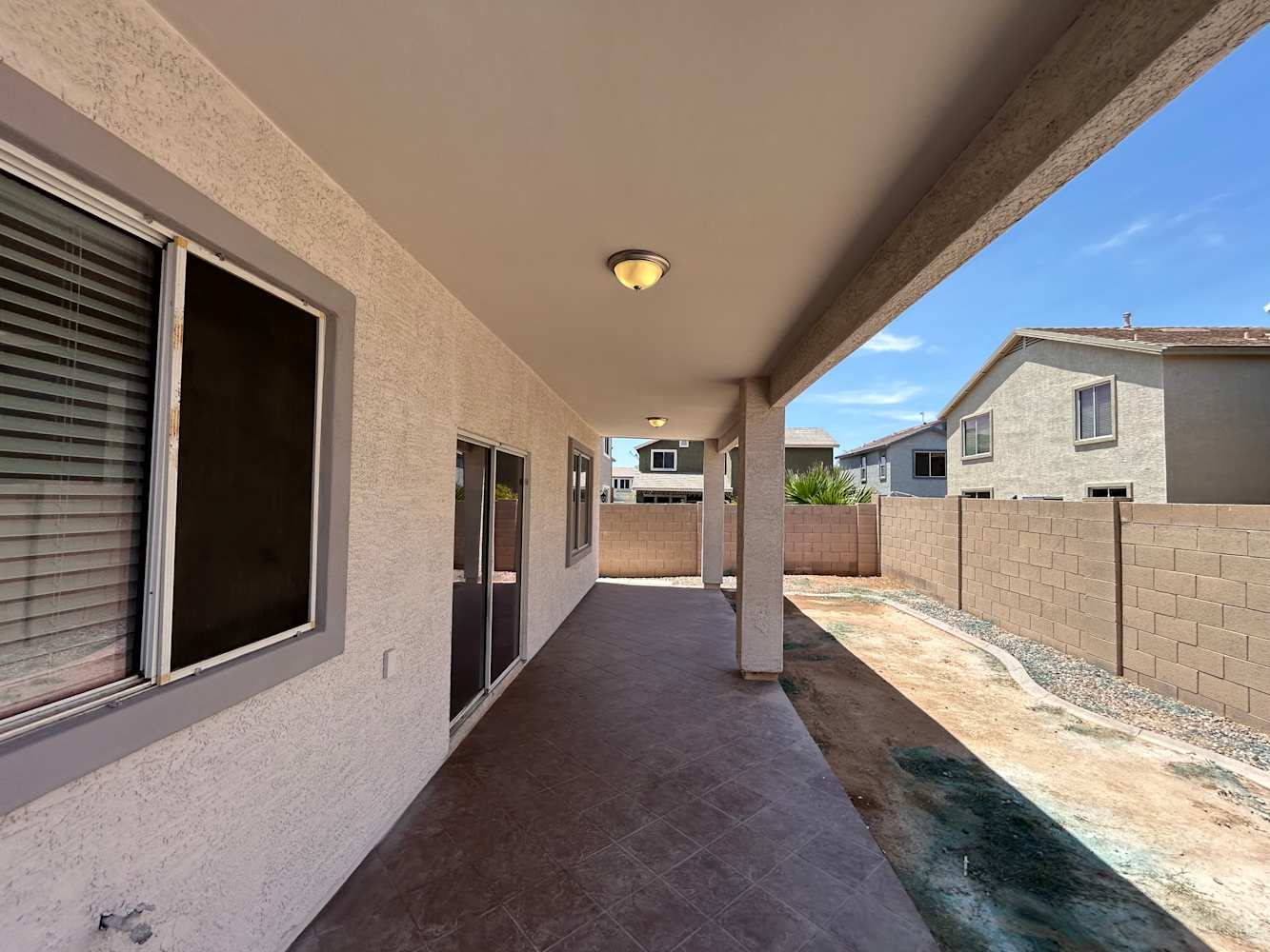 12170 W Yavapai Ln, Avondale photo 19