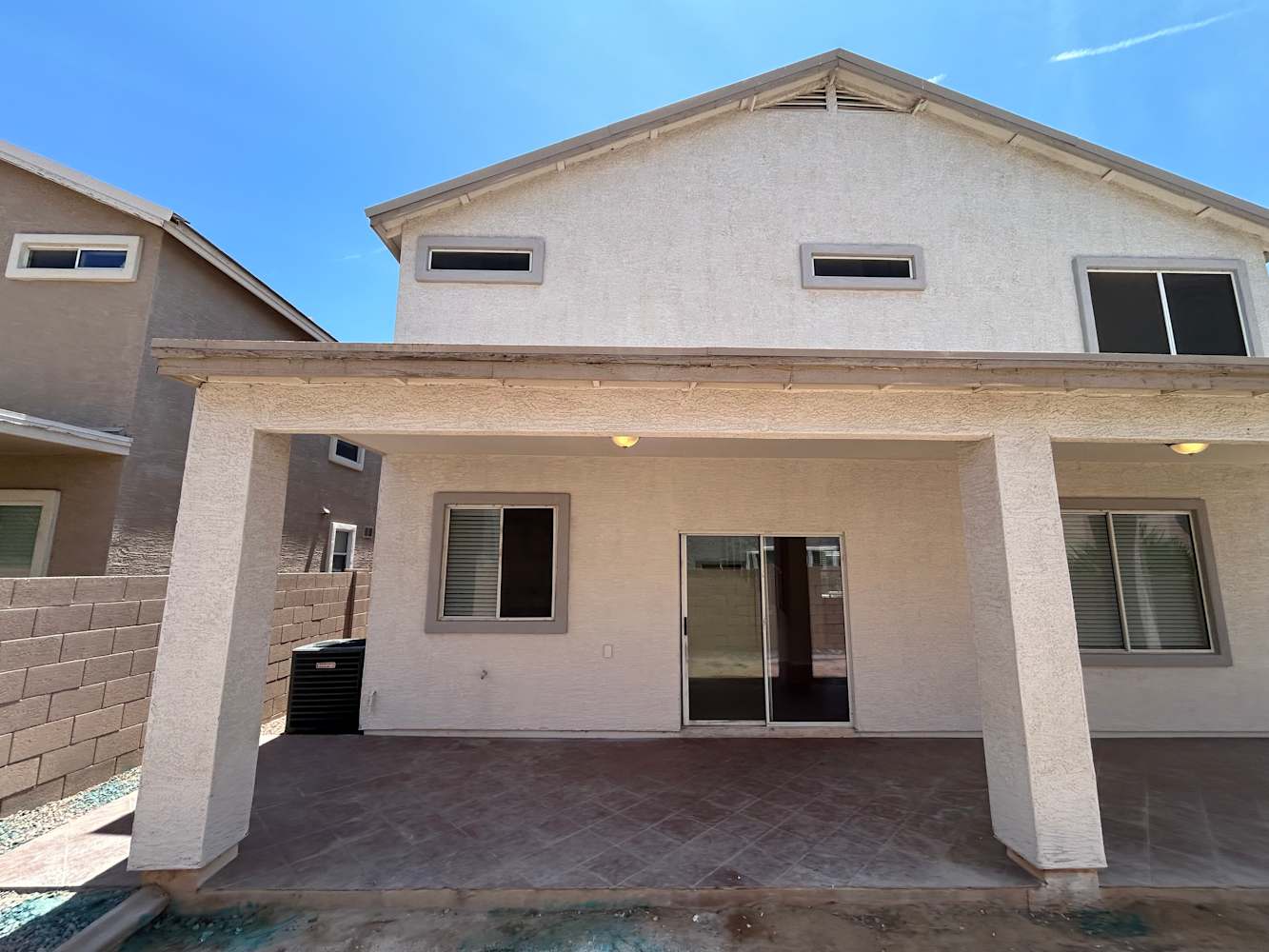 12170 W Yavapai Ln, Avondale photo 20