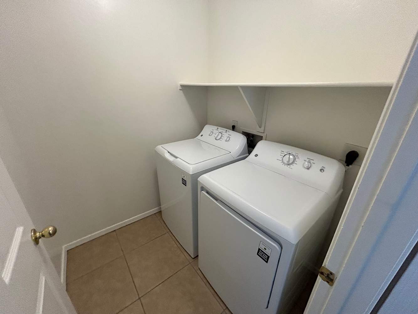 12170 W Yavapai Ln, Avondale photo 18