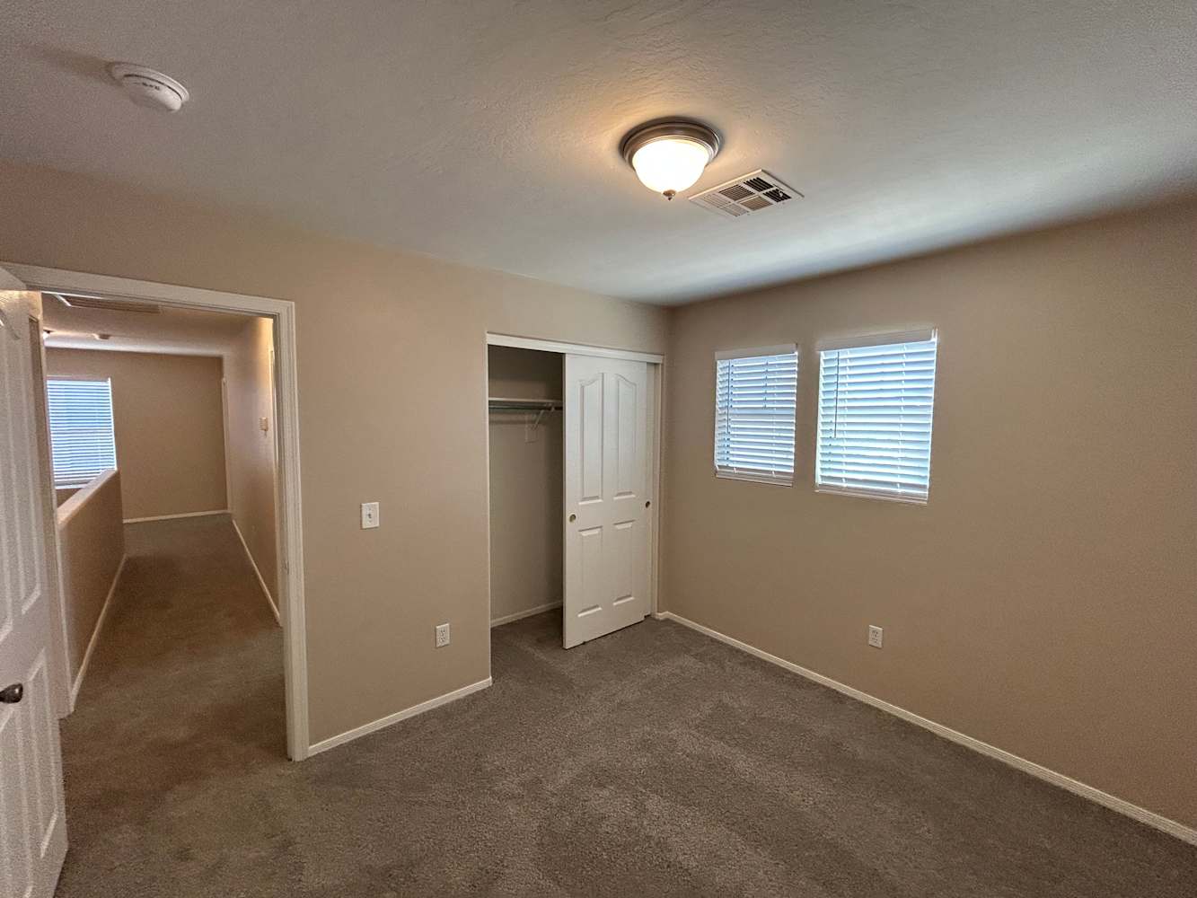 12170 W Yavapai Ln, Avondale photo 10