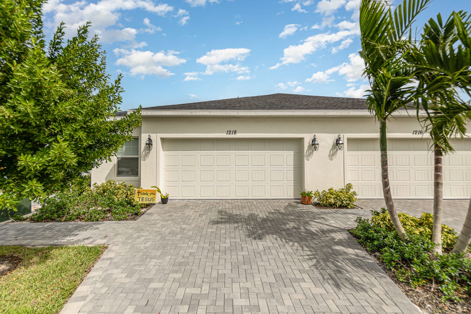 1218 Preston Estates Cir, Vero Beach photo 1