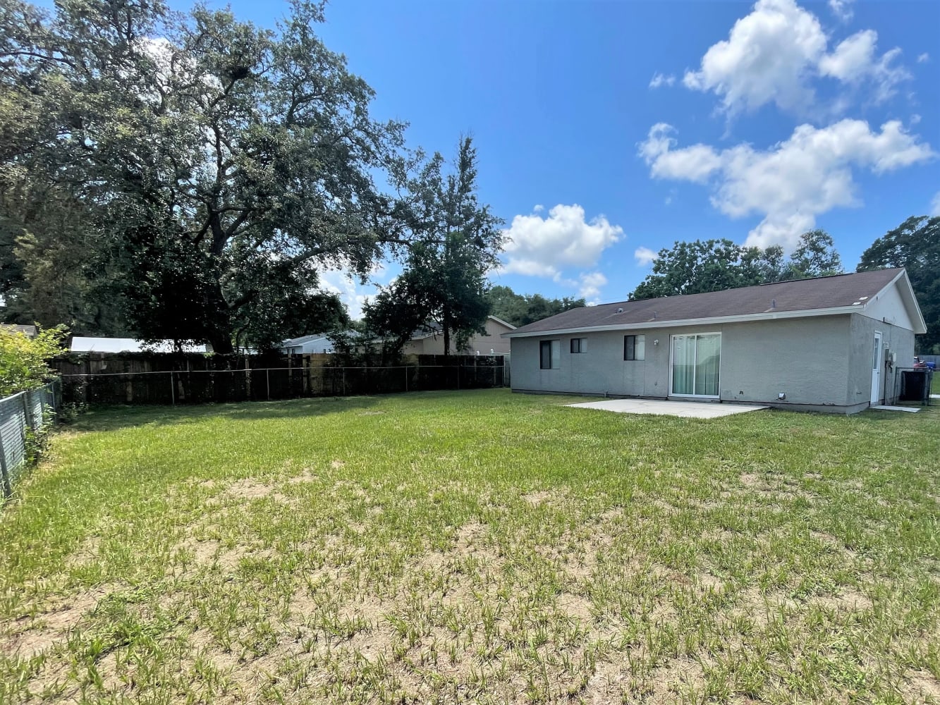 1220 Piney Branch Cir, Valrico photo 17
