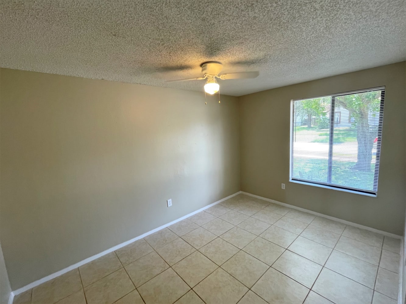 1220 Piney Branch Cir, Valrico photo 10