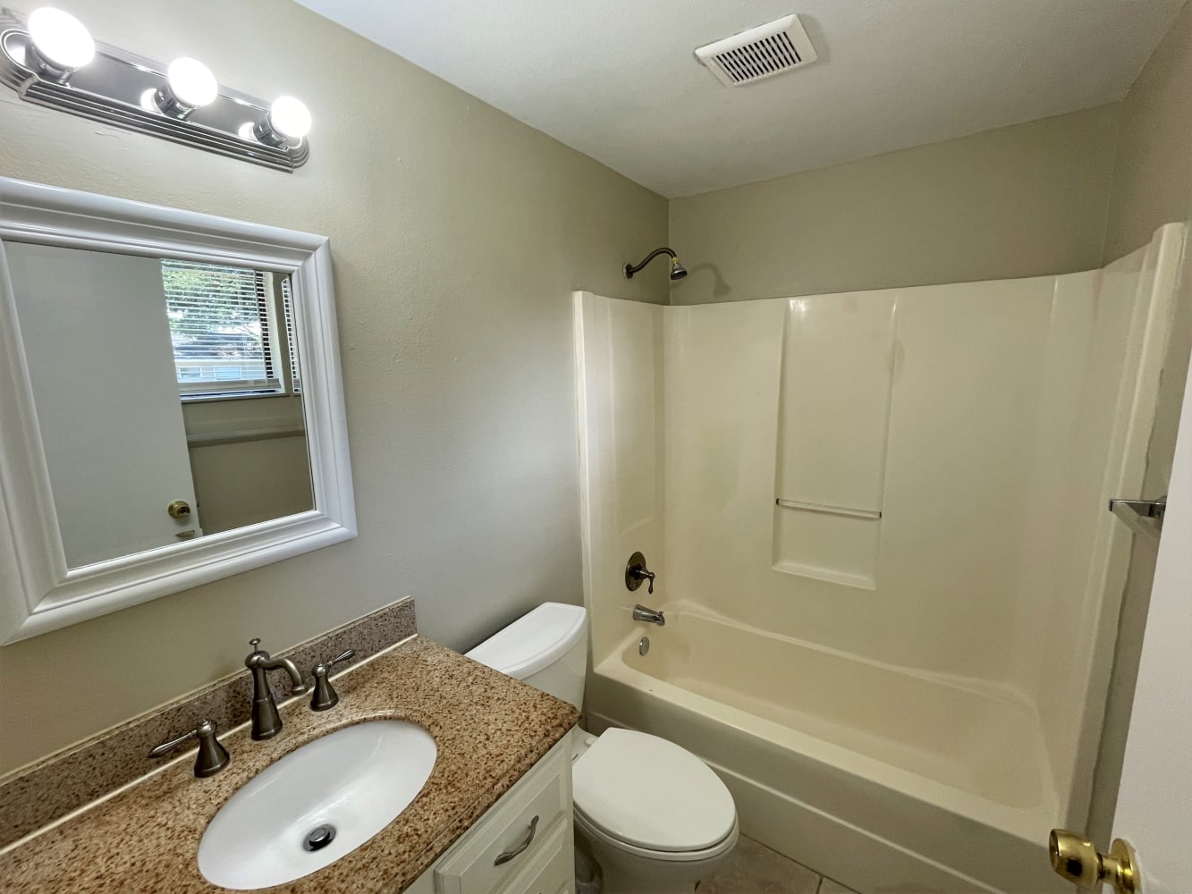 1220 Piney Branch Cir, Valrico photo 15