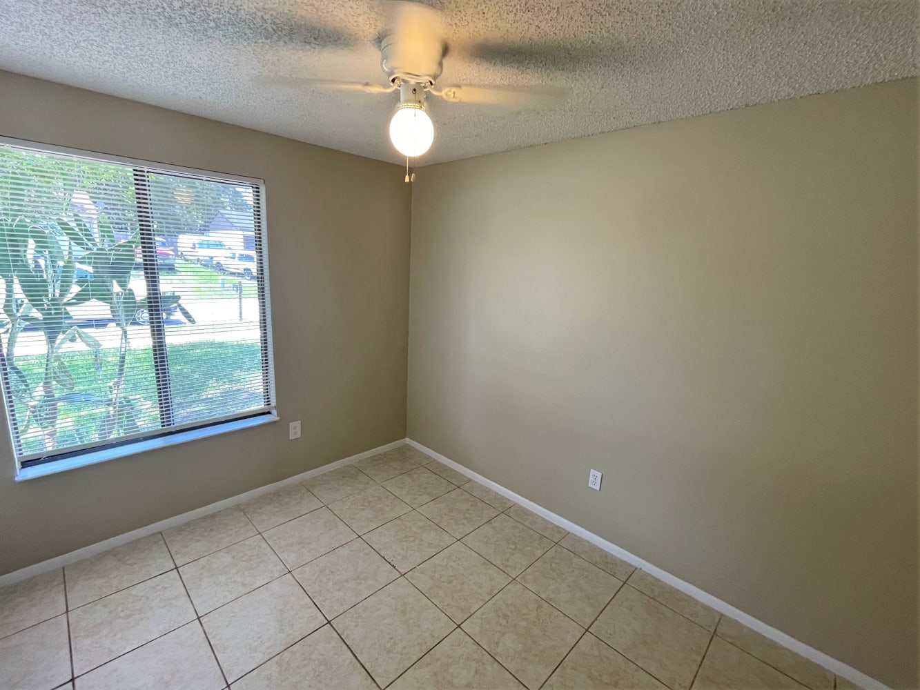 1220 Piney Branch Cir, Valrico photo 9