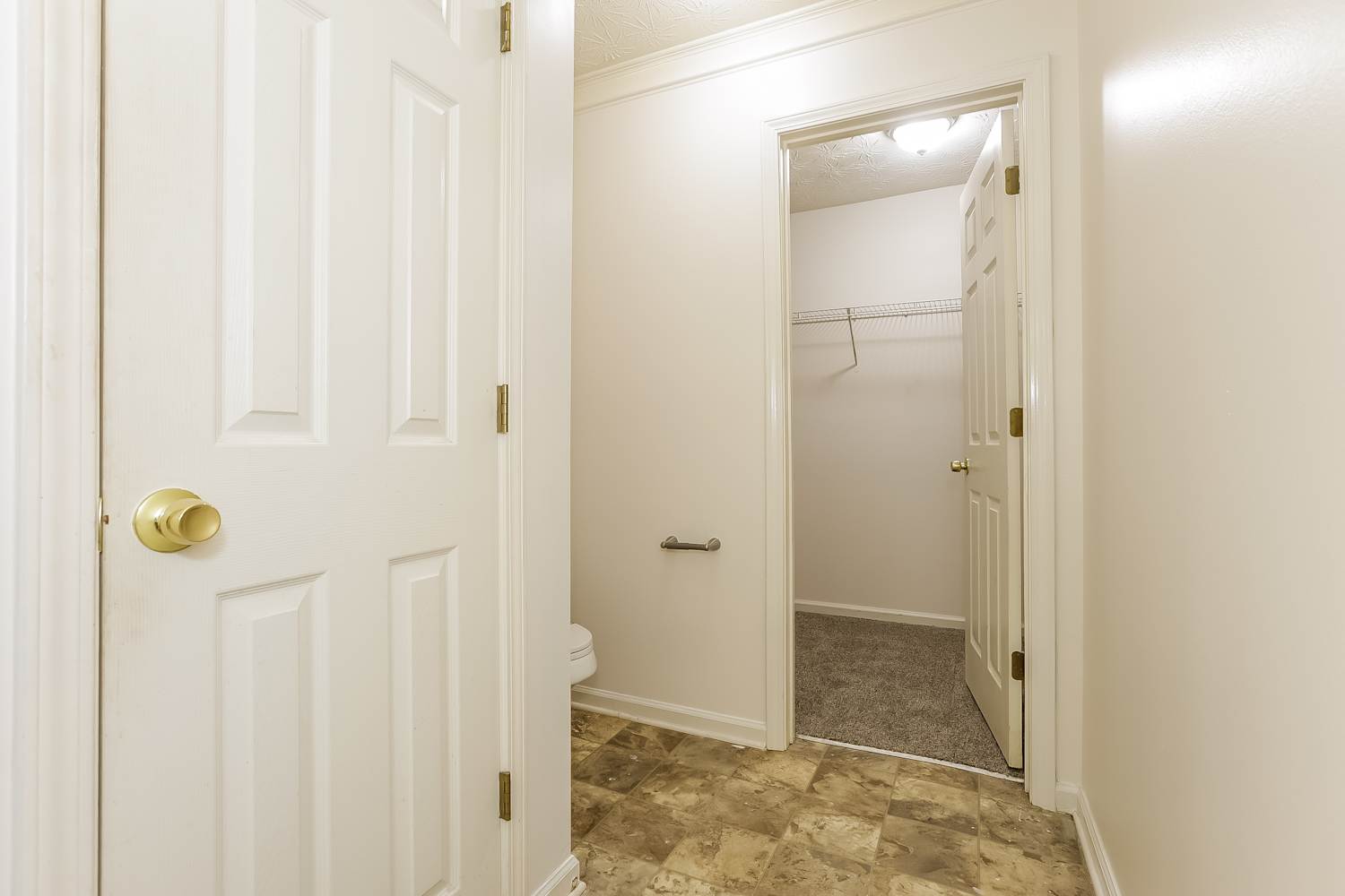 1221 Pine Acre Dr, Sugar Hill photo 15